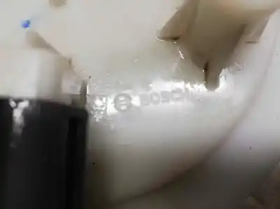 Piesă de schimb auto la mâna a doua indicator pentru nissan note (e12) 1.5 dci referințe oem iam   