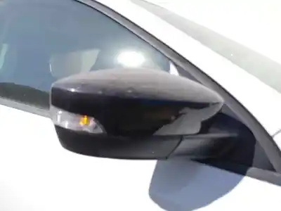 Pezzo di ricambio per auto di seconda mano retrovisore destro per skoda rapid active riferimenti oem iam   