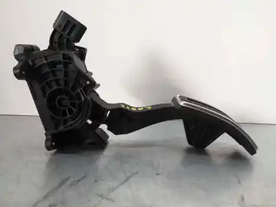Second-hand car spare part accelerator pedal for skoda rapid active oem iam references 0280755340  