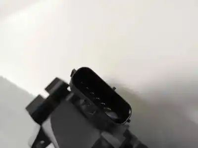 Second-hand car spare part accelerator pedal for skoda rapid active oem iam references 0280755340  