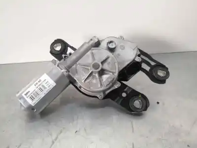 Piesă de schimb auto la mâna a doua motor stergãtor spate pentru skoda rapid active referințe oem iam 5f4955711a