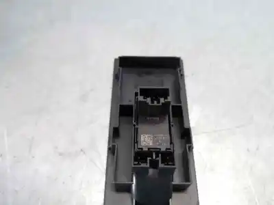 Piesă de schimb auto la mâna a doua panou comanda geamuri electrice spate stanga pentru skoda rapid active referințe oem iam 