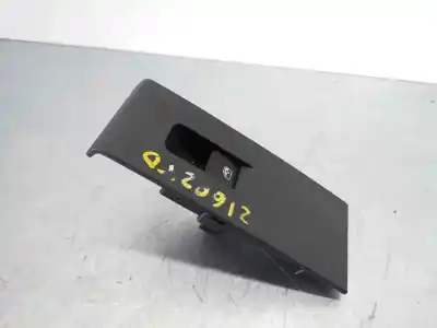 Piesă de schimb auto la mâna a doua panou comandã geamuri electrice spate dreapta pentru skoda rapid active referințe oem iam 