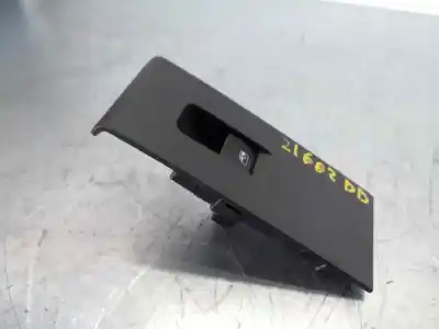 Piesă de schimb auto la mâna a doua panou comandã geamuri electrice fatã partea din dreapta pentru skoda rapid active referințe oem iam 