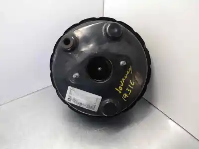 Pezzo di ricambio per auto di seconda mano servo freio per dodge journey 2.0 16v crd cat riferimenti oem iam a 0 204 0c2 809  