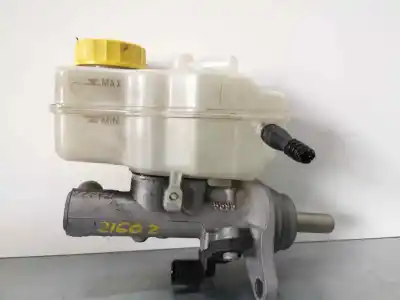 Second-hand car spare part brake pump for skoda rapid active oem iam references   