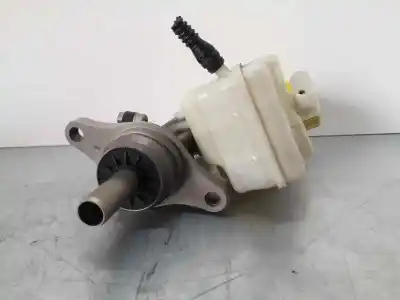 Second-hand car spare part brake pump for skoda rapid active oem iam references   
