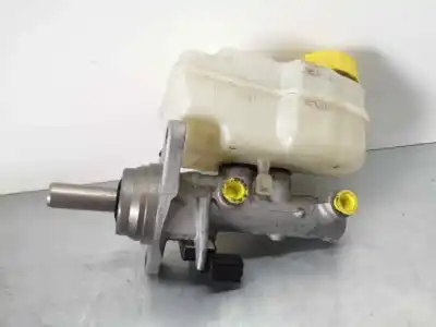 Piesă de schimb auto la mâna a doua pompa de frana pentru skoda rapid active referințe oem iam 