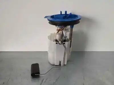 Piesă de schimb auto la mâna a doua indicator pentru skoda rapid active referințe oem iam 0 580 200 323