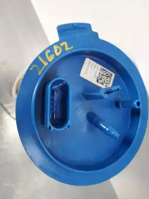 Tweedehands auto-onderdeel indicator voor skoda rapid active oem iam-referenties 0 580 200 323  