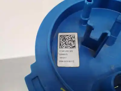 Tweedehands auto-onderdeel indicator voor skoda rapid active oem iam-referenties 0 580 200 323  