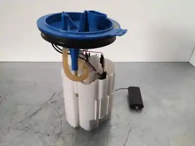 Tweedehands auto-onderdeel indicator voor skoda rapid active oem iam-referenties 0 580 200 323  