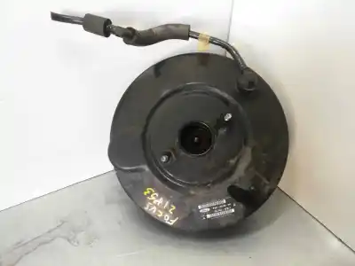 Second-hand car spare part brake servo for ford focus lim. (cb8) trend oem iam references bv61-28195-ah