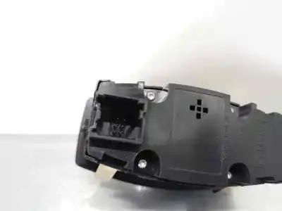 Second-hand car spare part headlights switch for ford focus lim. (cb8) trend oem iam references 10097646  