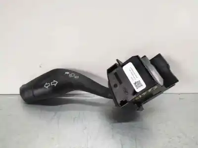 Second-hand car spare part indicator switch for ford focus lim. (cb8) trend oem iam references av6t-13335-ad  