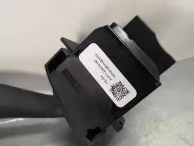 Second-hand car spare part indicator switch for ford focus lim. (cb8) trend oem iam references av6t-13335-ad  