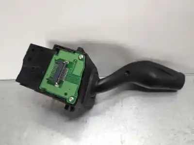 Second-hand car spare part indicator switch for ford focus lim. (cb8) trend oem iam references av6t-13335-ad  