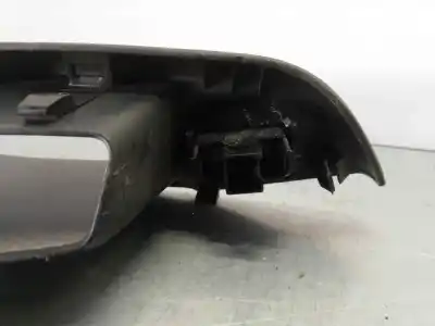 Second-hand car spare part rear left power window switch for ford focus lim. (cb8) trend oem iam references 