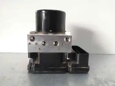 Second-hand car spare part abs for ford focus lim. (cb8) trend oem iam references   