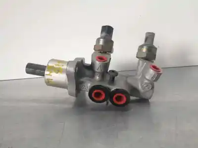 Second-hand car spare part brake pump for bmw serie 3 berlina (e46) 320d oem iam references 