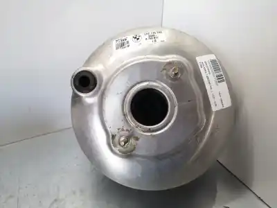 Peça sobressalente para automóvel em segunda mão servo freio por bmw serie 7 (e65/e66) 745i referências oem iam 6 753 817 7.0  