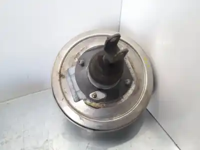 Gebrauchtes Autoersatzteil bremsservo zum bmw serie 7 (e65/e66) 745i oem-iam-referenzen 6 753 817 7.0