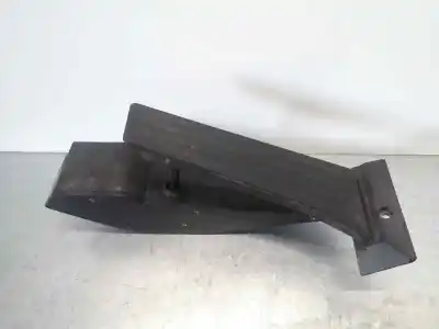 Gebrauchtes Autoersatzteil gaspedal zum bmw serie 7 (e65/e66) 745i oem-iam-referenzen 