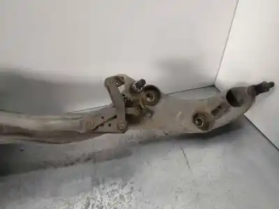 Gebrauchtes Autoersatzteil vorderer wischermotor zum bmw serie 7 (e65/e66) 745i oem-iam-referenzen 0 390 241 836