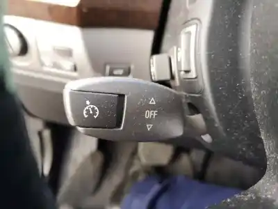 Gebrauchtes Autoersatzteil multifunktionssteuerung zum bmw serie 7 (e65/e66) 745i oem-iam-referenzen 6 911 521