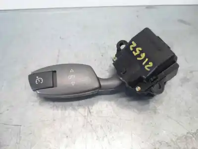 Second-hand car spare part multifunction switch for bmw serie 7 (e65/e66) 745i oem iam references 6 911 521  