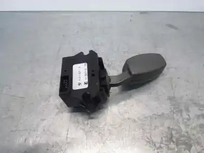 Second-hand car spare part multifunction switch for bmw serie 7 (e65/e66) 745i oem iam references 6 911 521  