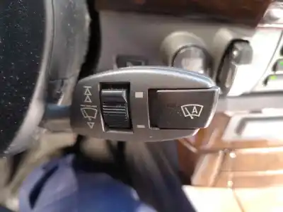 Gebrauchtes Autoersatzteil sauberer befehl zum bmw serie 7 (e65/e66) 745i oem-iam-referenzen 6 911 519