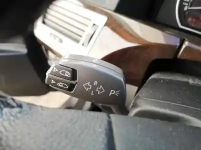 Gebrauchtes Autoersatzteil intermittierende steuerung zum bmw serie 7 (e65/e66) 745i oem-iam-referenzen 6 911 516