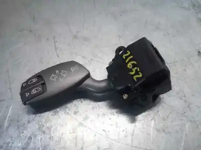 Second-hand car spare part indicator switch for bmw serie 7 (e65/e66) 745i oem iam references 6 911 516  