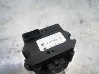 Second-hand car spare part indicator switch for bmw serie 7 (e65/e66) 745i oem iam references 6 911 516  
