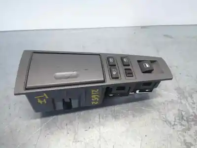 Gebrauchtes Autoersatzteil steuerung der hinteren linken fenster zum bmw serie 7 (e65/e66) 745i oem-iam-referenzen 6917107