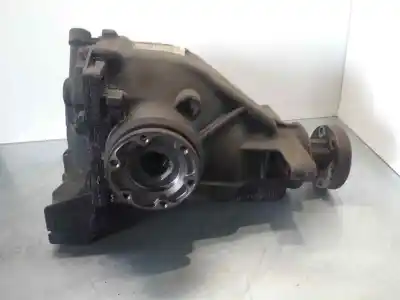 Pezzo di ricambio per auto di seconda mano differenziale posteriore per bmw serie 7 (e65/e66) 745i riferimenti oem iam 7502980/eag50n 3.38  