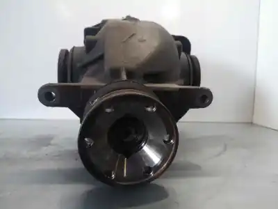 Pezzo di ricambio per auto di seconda mano differenziale posteriore per bmw serie 7 (e65/e66) 745i riferimenti oem iam 7502980/eag50n 3.38  