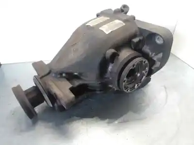 Gebrauchtes Autoersatzteil hinteres differenzial zum bmw serie 7 (e65/e66) 745i oem-iam-referenzen 7502980/eag50n 3.38