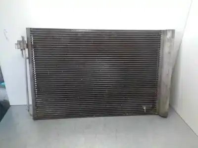 Gebrauchtes Autoersatzteil kondensator / kühler der klimaanlage kondensator zum bmw serie 7 (e65/e66) 745i oem-iam-referenzen 