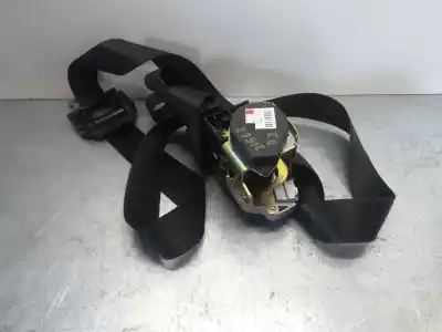 Gebrauchtes Autoersatzteil sicherheitsgurte vorne links zum bmw serie 7 (e65/e66) 745i oem-iam-referenzen 