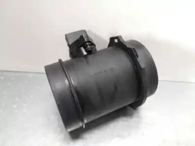 Gebrauchtes Autoersatzteil luftmassenmesser zum bmw serie 7 (e65/e66) 745i oem-iam-referenzen 0 280 218 077