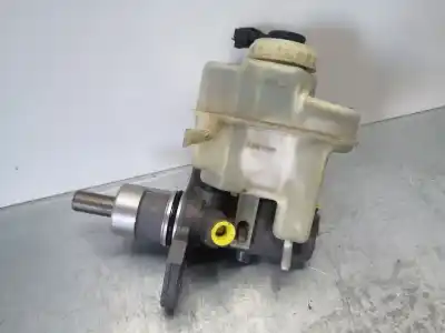 Gebrauchtes Autoersatzteil bremspumpe hauptbremszylinder zum bmw serie 7 (e65/e66) 745i oem-iam-referenzen 
