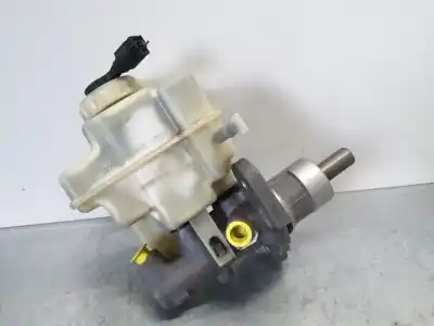 Second-hand car spare part brake pump for bmw serie 7 (e65/e66) 745i oem iam references   