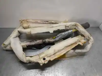 Gebrauchtes Autoersatzteil airbag vorne rechts zum bmw serie 7 (e65/e66) 745i oem-iam-referenzen 