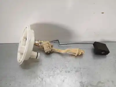 Gebrauchtes Autoersatzteil kraftstoffgeber zum bmw serie 7 (e65/e66) 745i oem-iam-referenzen 