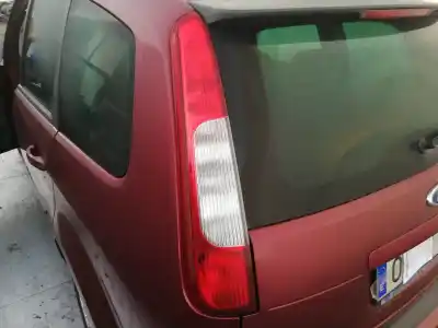Автозапчастина б/у лівий ход ліхар для ford focus c-max (cap) connection посилання на oem iam 