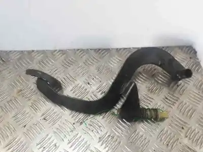 Second-hand car spare part clutch pedal for bmw x3 (e83) 3.0d oem iam references   