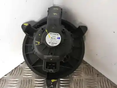 Автозапчасти б/у отопительный двигатель за ford ka+ essential ссылки oem iam av11-19846-ab  