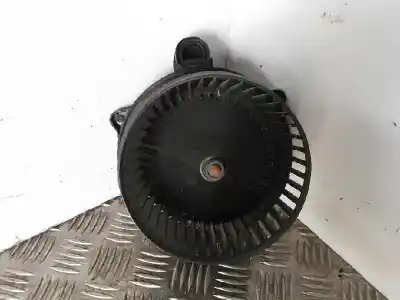 Автозапчасти б/у отопительный двигатель за ford ka+ essential ссылки oem iam av11-19846-ab